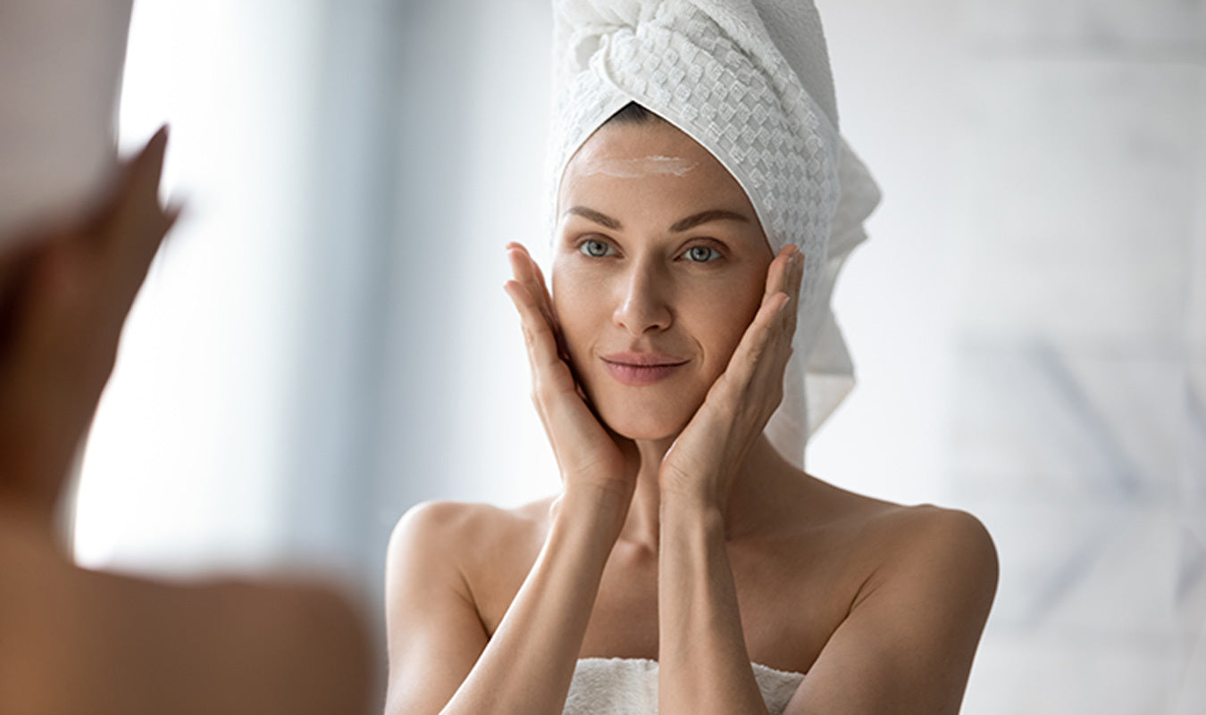 Skincare Treatments: Ideal During Covid
