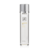 Perfec-Tone Products Clarifying Gel