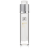 Perfec-Tone Products Clarifying Gel