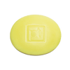 Perfec-Tone Clear Marks Bar