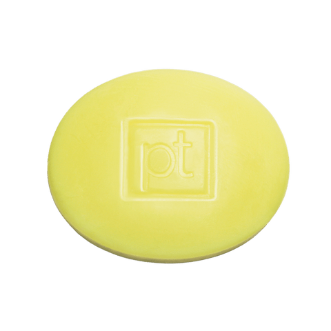 Perfec-Tone Clear Marks Bar