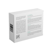 Perfec-Tone Products Cleansing Soap