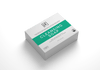 Perfec-Tone Products Cleansing Soap