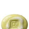Perfec-Tone Clear Marks Bar