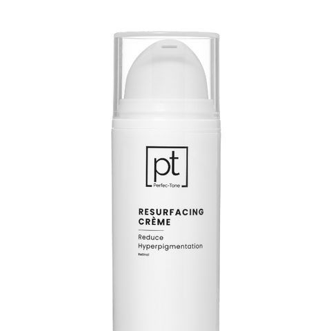 Perfec-Tone Products Default Hyperpigmentation Starter Kit