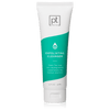 Perfec-Tone Products Exfoliating Cleanser