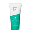 Perfec-Tone Products Exfoliating Cleanser