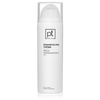 Perfec-Tone Products Resurfacing Crème