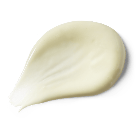 Perfec-Tone Products Resurfacing Crème