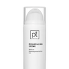 Perfec-Tone Products Resurfacing Crème