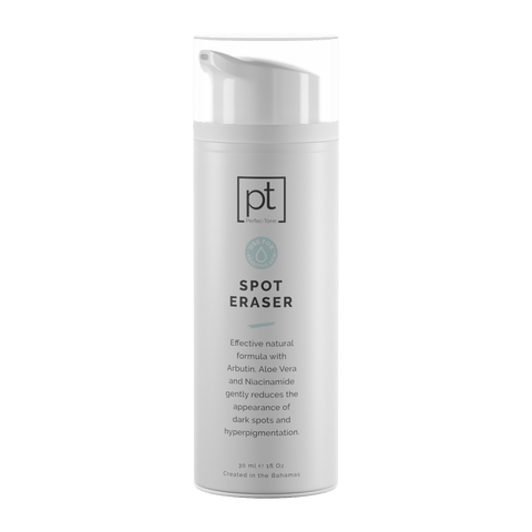 Perfec-Tone Products Spot Eraser
