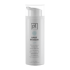 Perfec-Tone Products Spot Eraser
