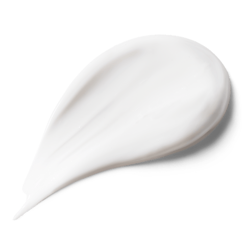 Perfec-Tone Products Spot Eraser