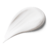 Perfec-Tone Products Spot Eraser