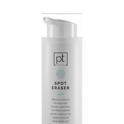 Perfec-Tone Products Spot Eraser