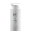 Perfec-Tone Products Spot Eraser