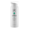 Perfec-Tone Products Spot Treatment