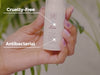 Spot Eraser