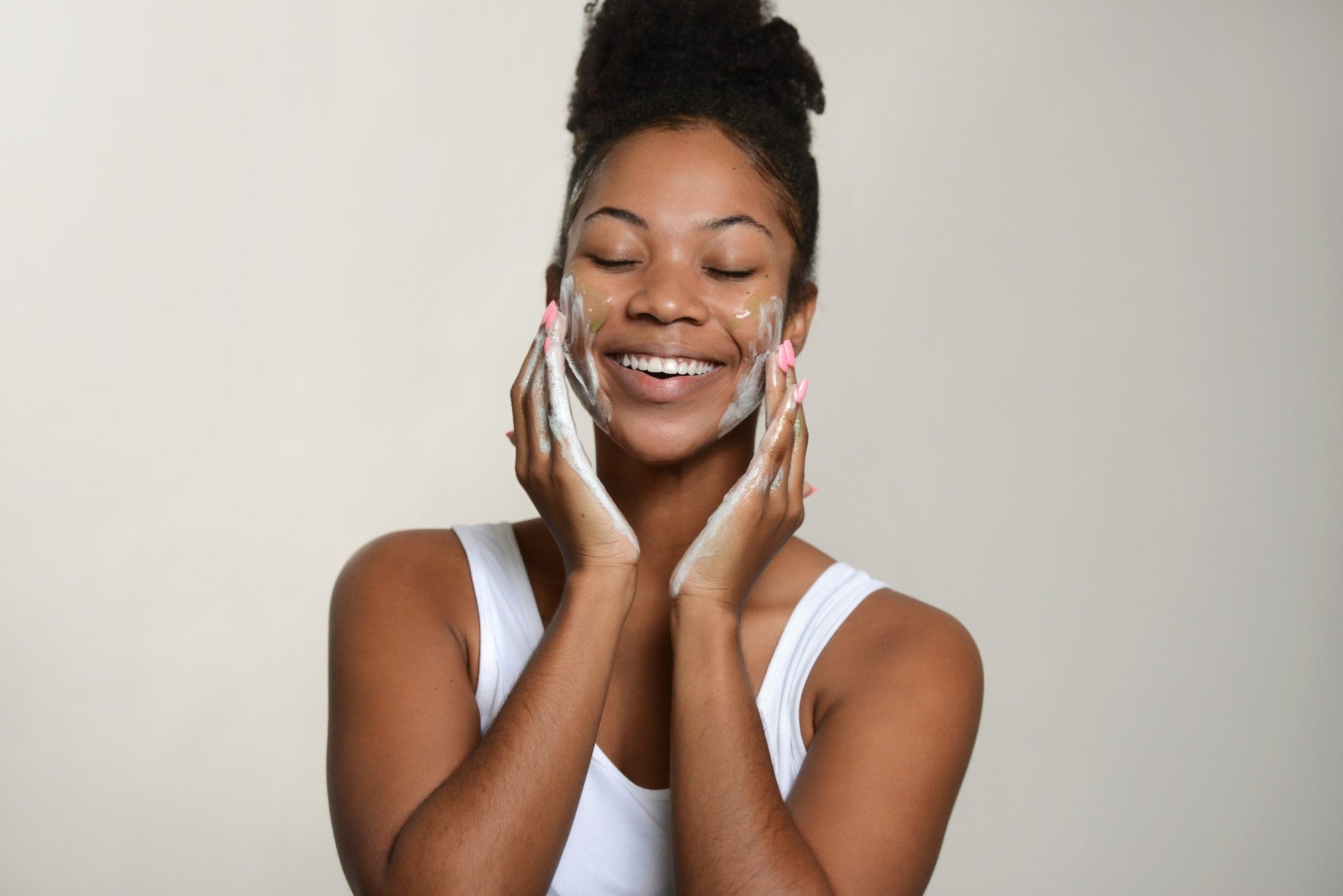 10 Effective Dermatologist Tips On How to Get Clear Skin