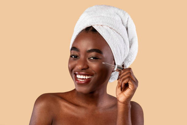 How To Use Retinol For Acne According To Experts