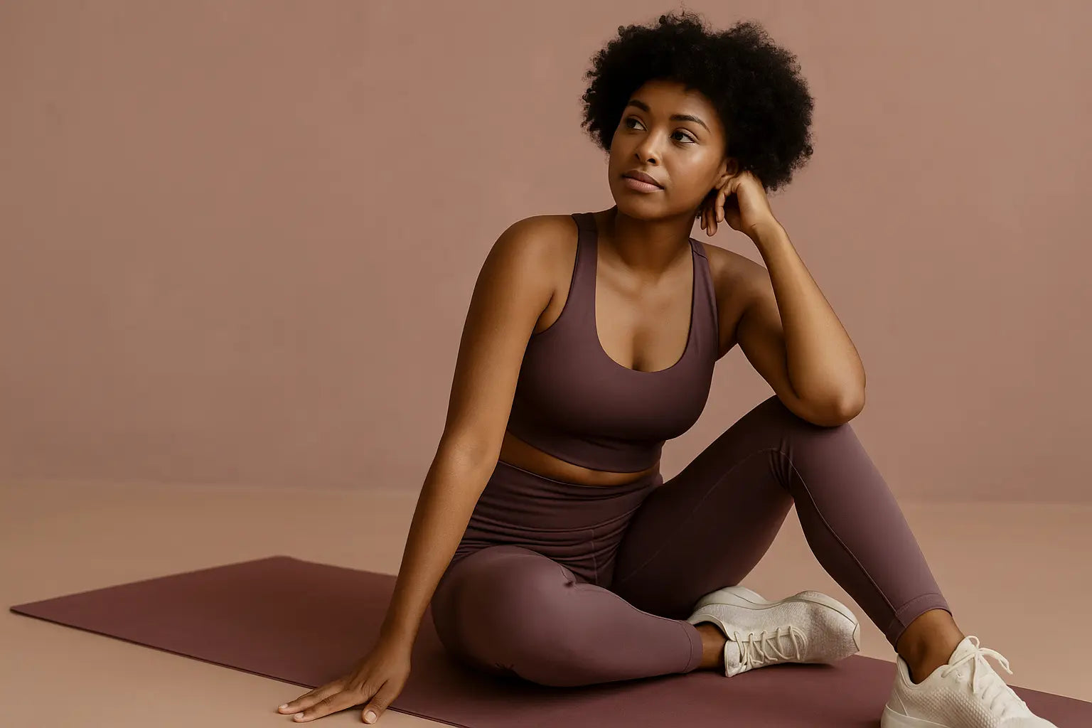 Best Workout Gear for Beginners: A Craftsmanship-First Buying Guide
