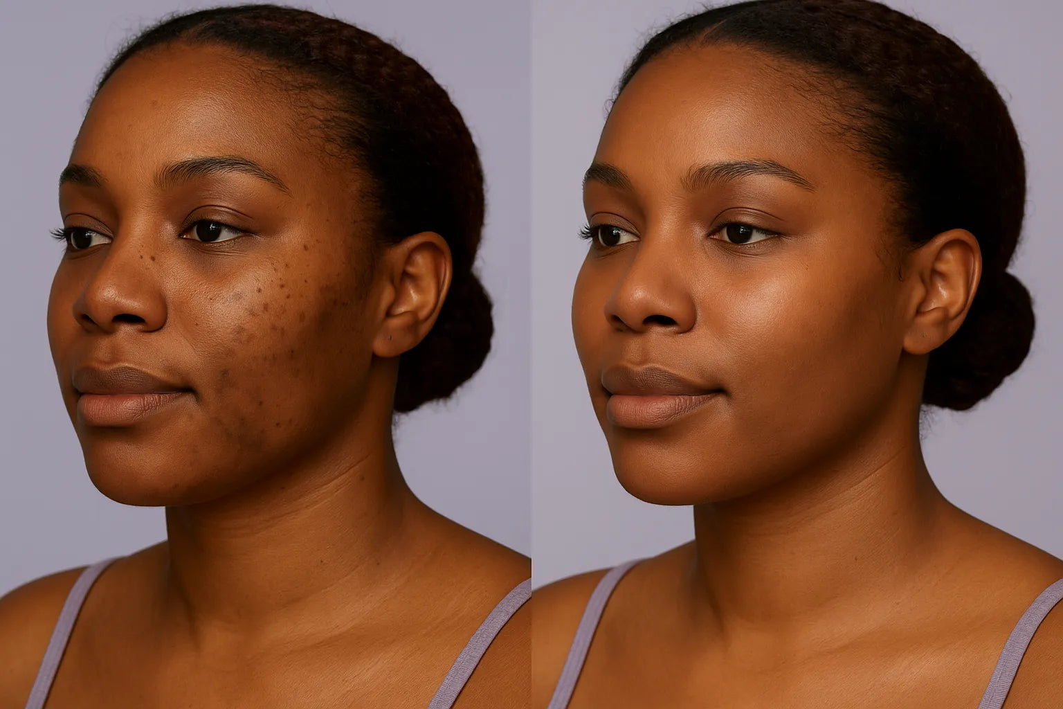 Buy Proven Hyperpigmentation System: Before/After Results, Tiered Options, and the Exact Routine That Works