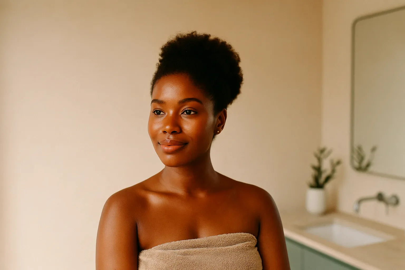 Fall Transition Skincare Routine for Melanin‑Rich Skin 2025: Craftsmanship, Value, and Weather‑Smart Choices