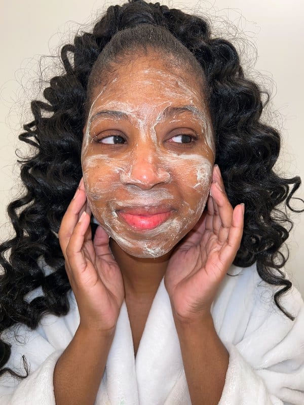 How to Build a Skincare Routine From Scratch