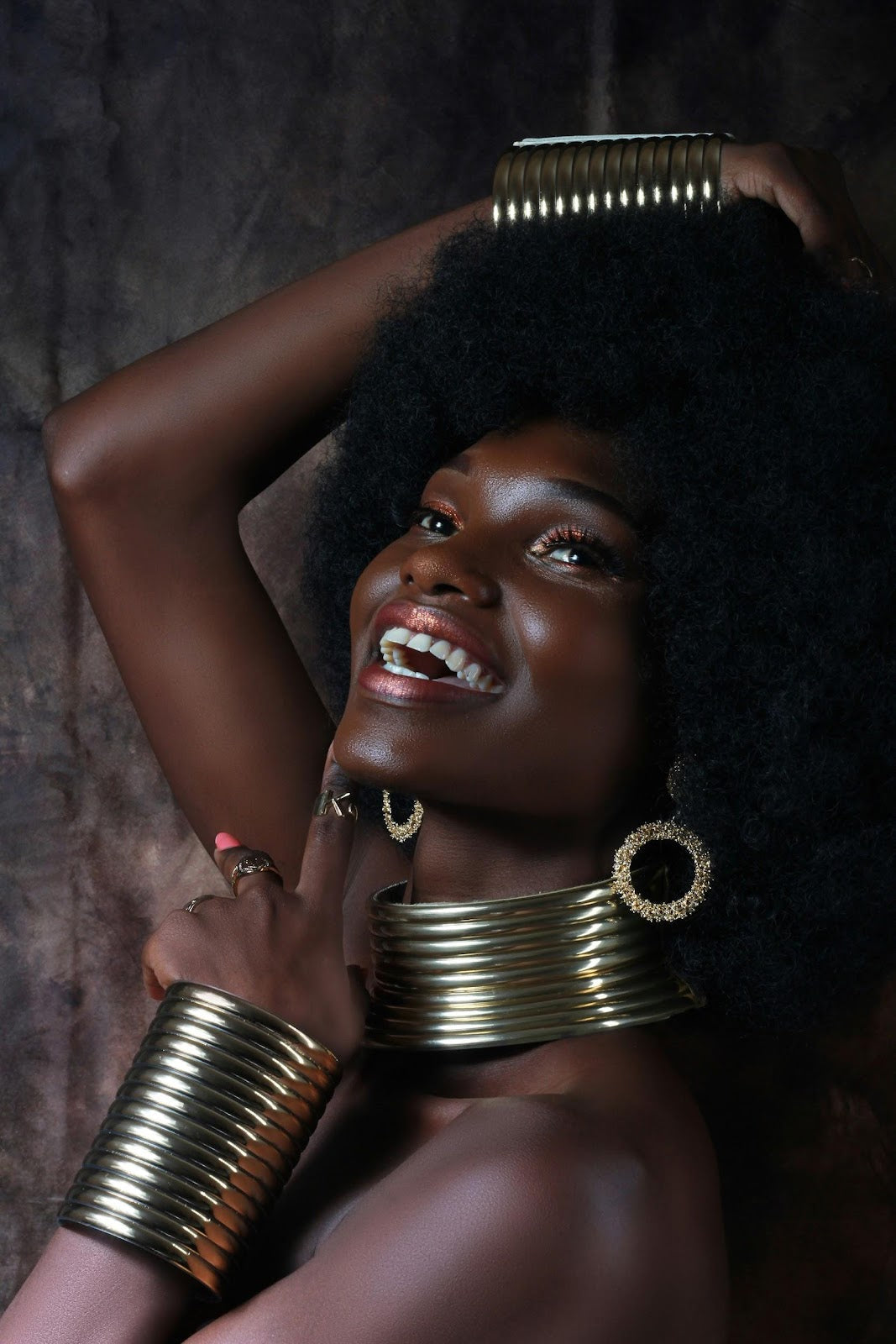 Juneteenth Reflections: Celebrating Black Beauty and Skincare