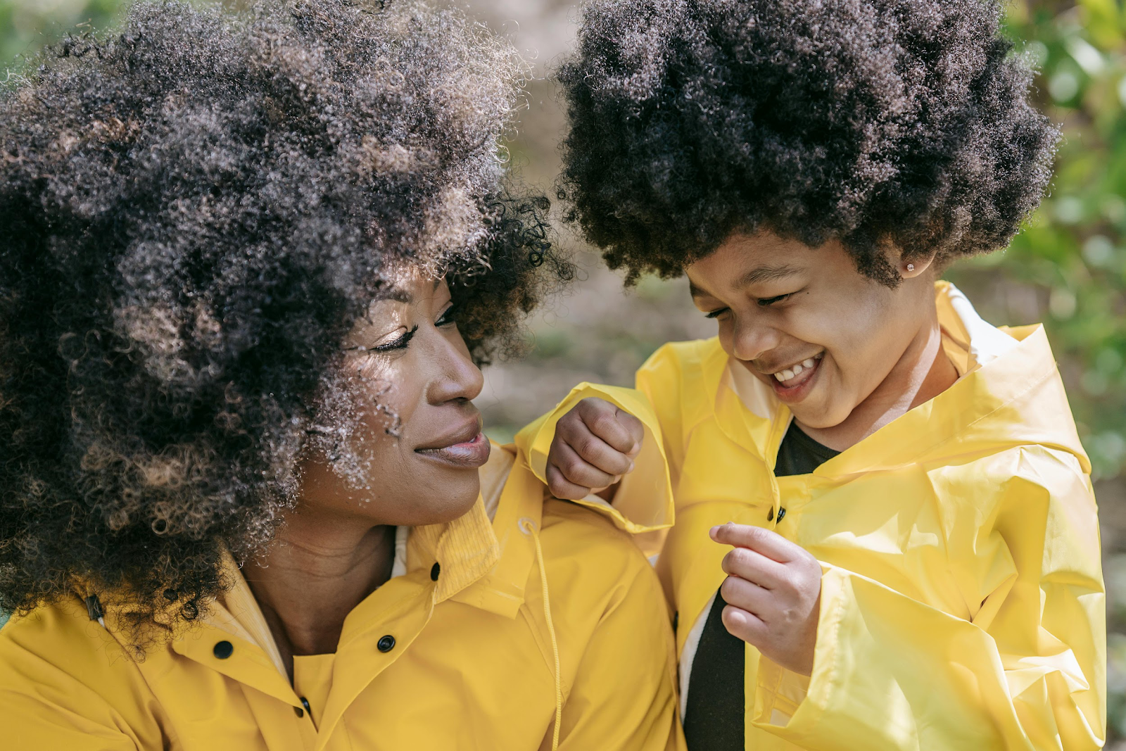 Mother's Day Gift Guide: Skincare Treats Moms Will Love