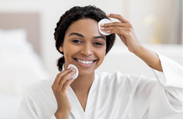 How to Know If You Need Perfec-Tone: Exploring Your Skincare Options