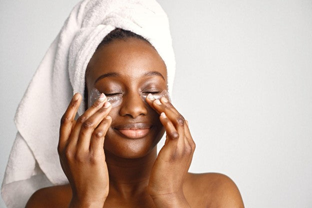 Self-Care and Luxury: Elevate Your Skincare Routine