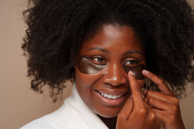 Common Skin Care Myths for Dark People