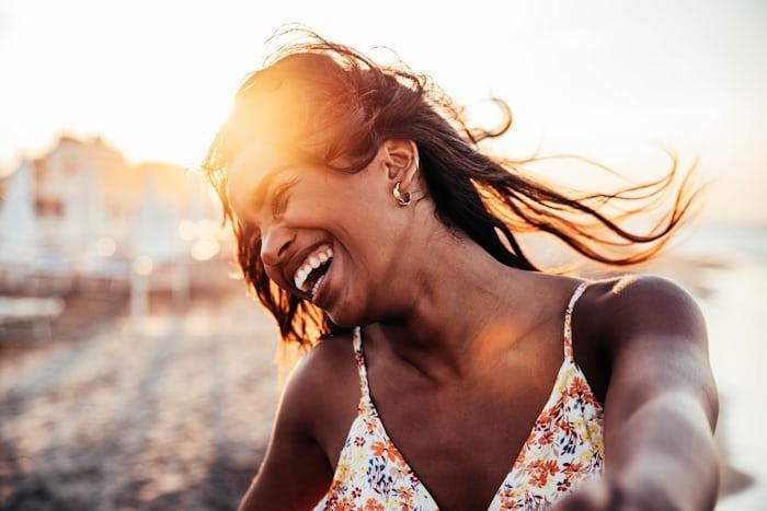 Summer Skincare SOS: 5 Tips for Clear and Comfortable Skin