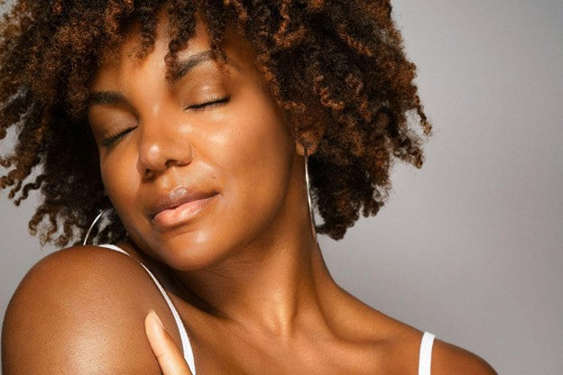 Why Exclusivity Matters: The New Era of Premium Skincare