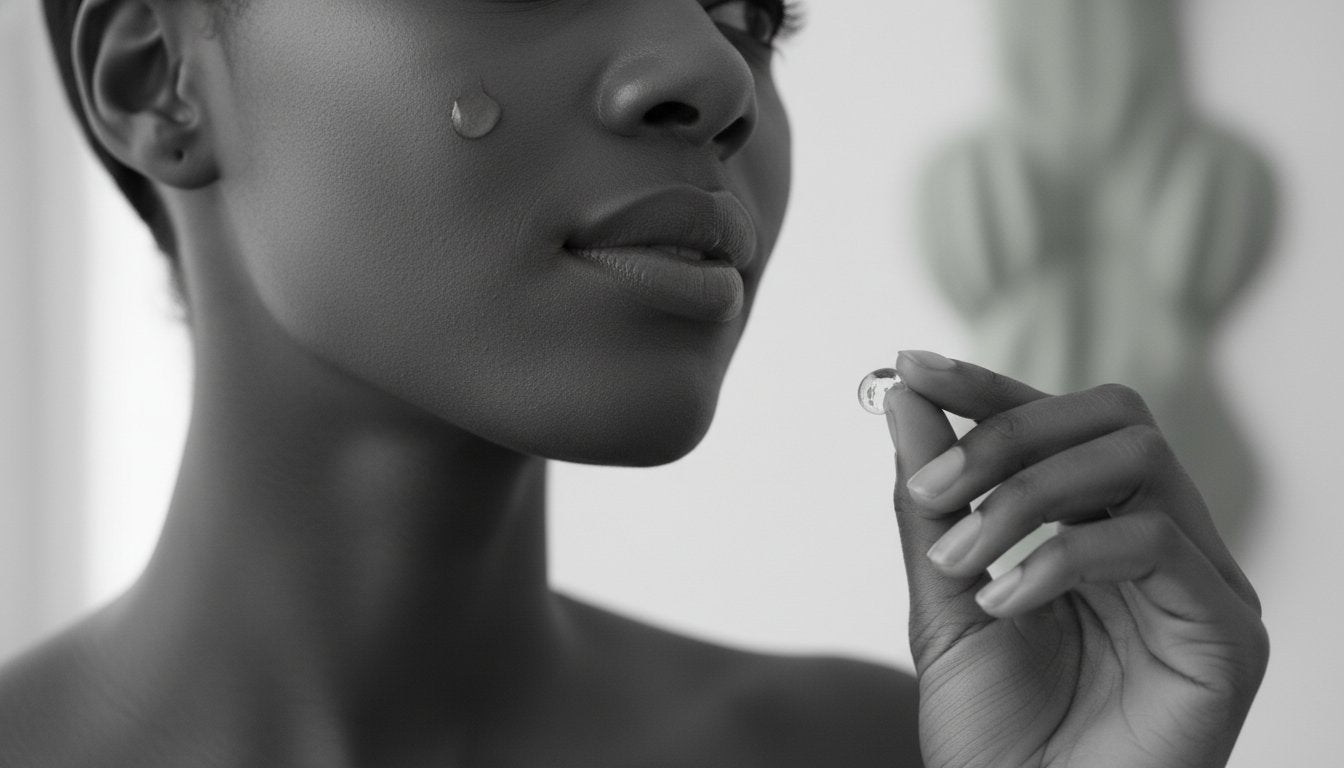 Spot Treatment for Stubborn Dark Marks: A Professional Guide to Skin Clarity in 2026