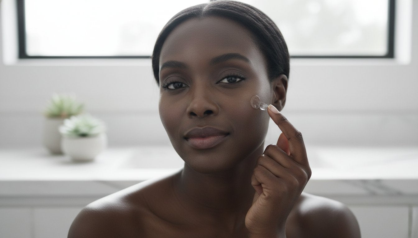 Best Topical for Skin Discoloration: A Guide to Clear, Even Skin in 2026