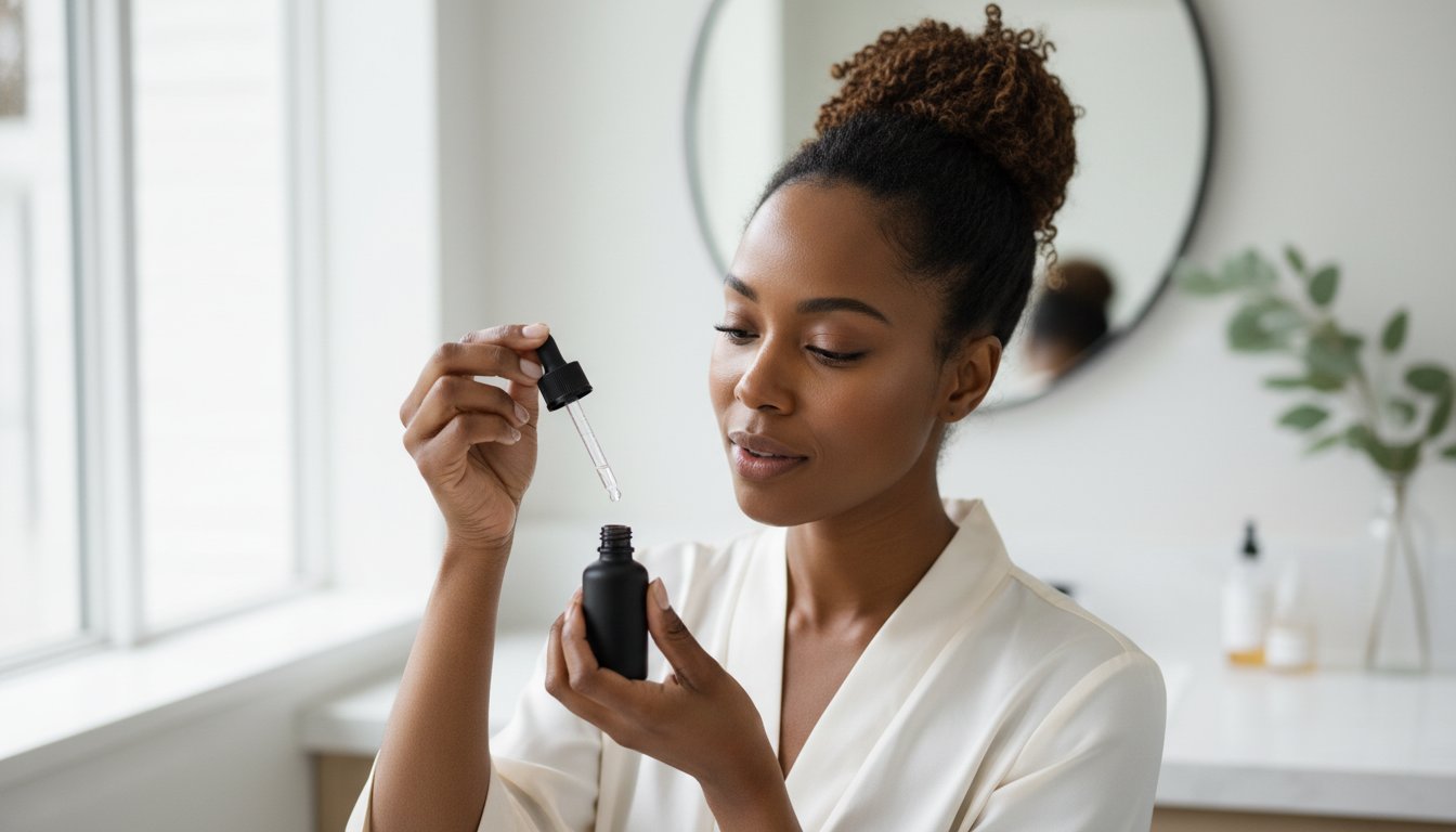 Hyperpigmentation Treatment at Home: The Professional Guide to Fading Dark Spots (2026)