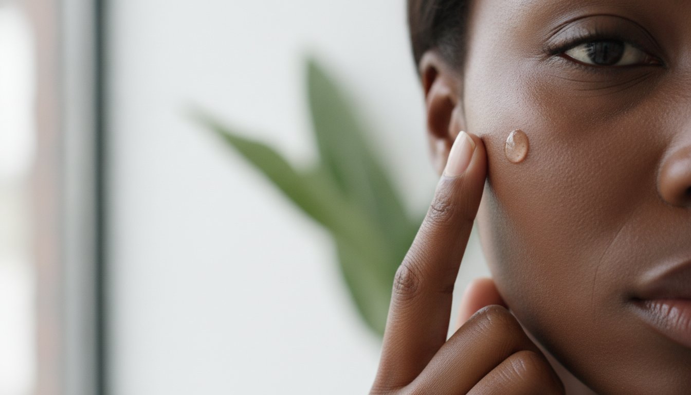 Targeted Spot Treatment for Discoloration: The Professional Guide to Radiant Clarity