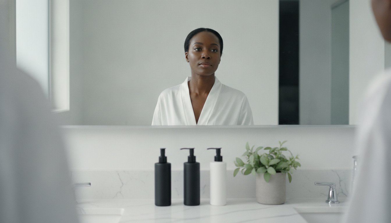 How to Treat Uneven Skin Tone at Home: The Professional Clinical Guide