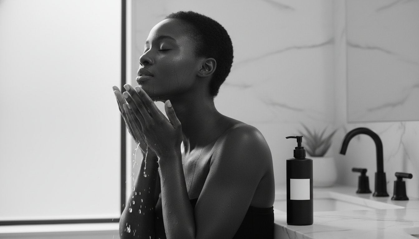 Best Exfoliating Cleanser for Dark Spots: A 2026 Buying Guide for Radiant Skin