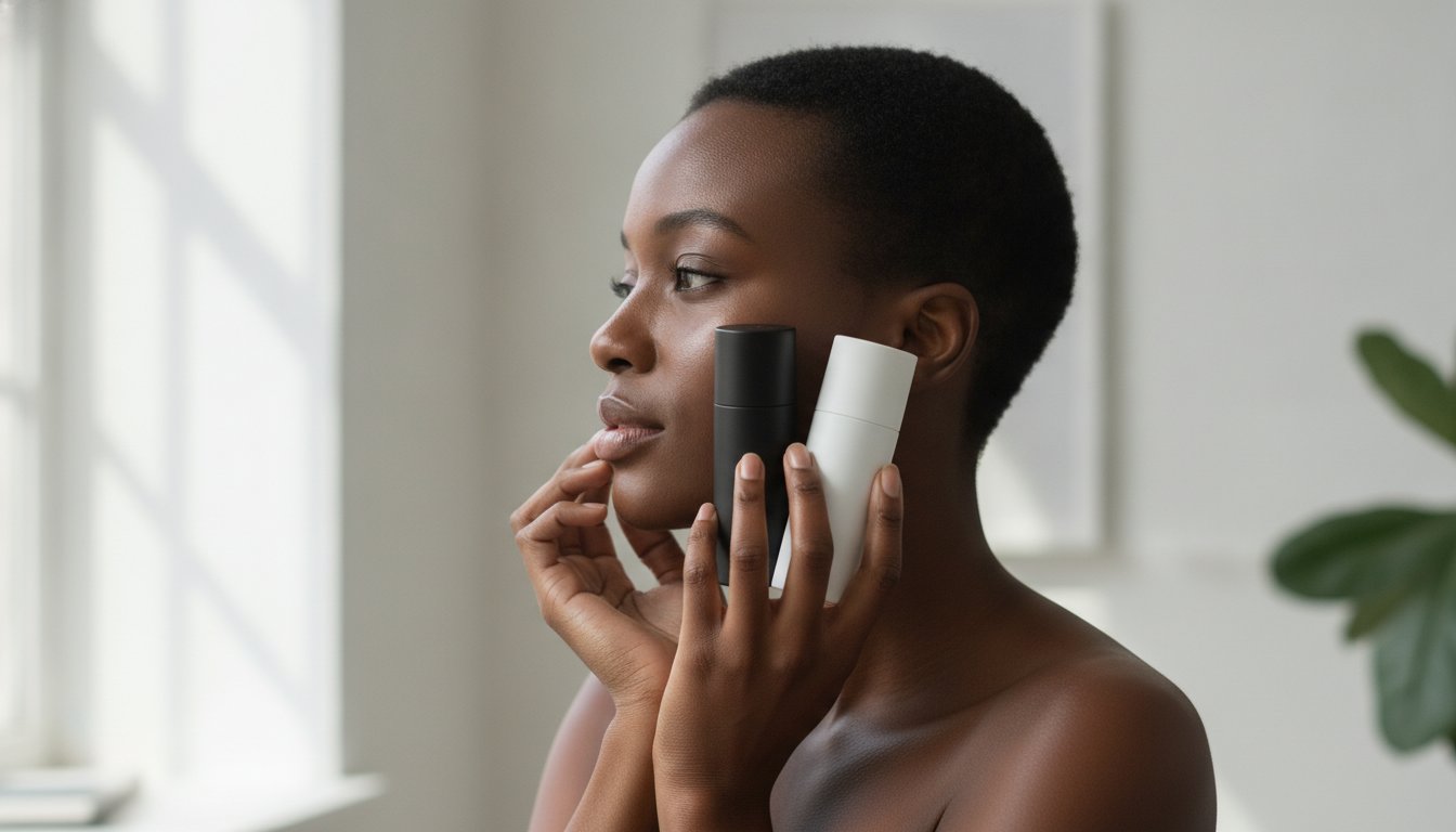 Restoration Phase 2: The Professional Buying Guide to Advanced Skin Transformation