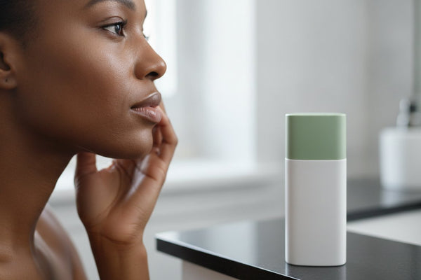Best Skincare for Enlarged Pores: A Professional Buying Guide for 2026