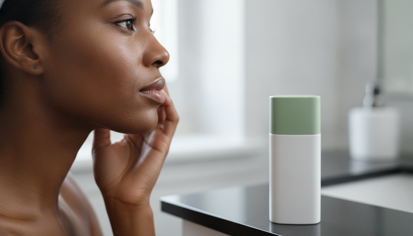 Best Skincare for Enlarged Pores: A Professional Buying Guide for 2026