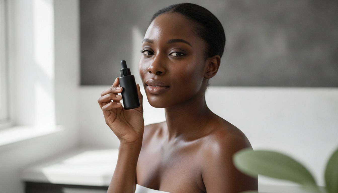 The Best Products for Uneven Skin Texture: A Professional Buying Guide (2026)