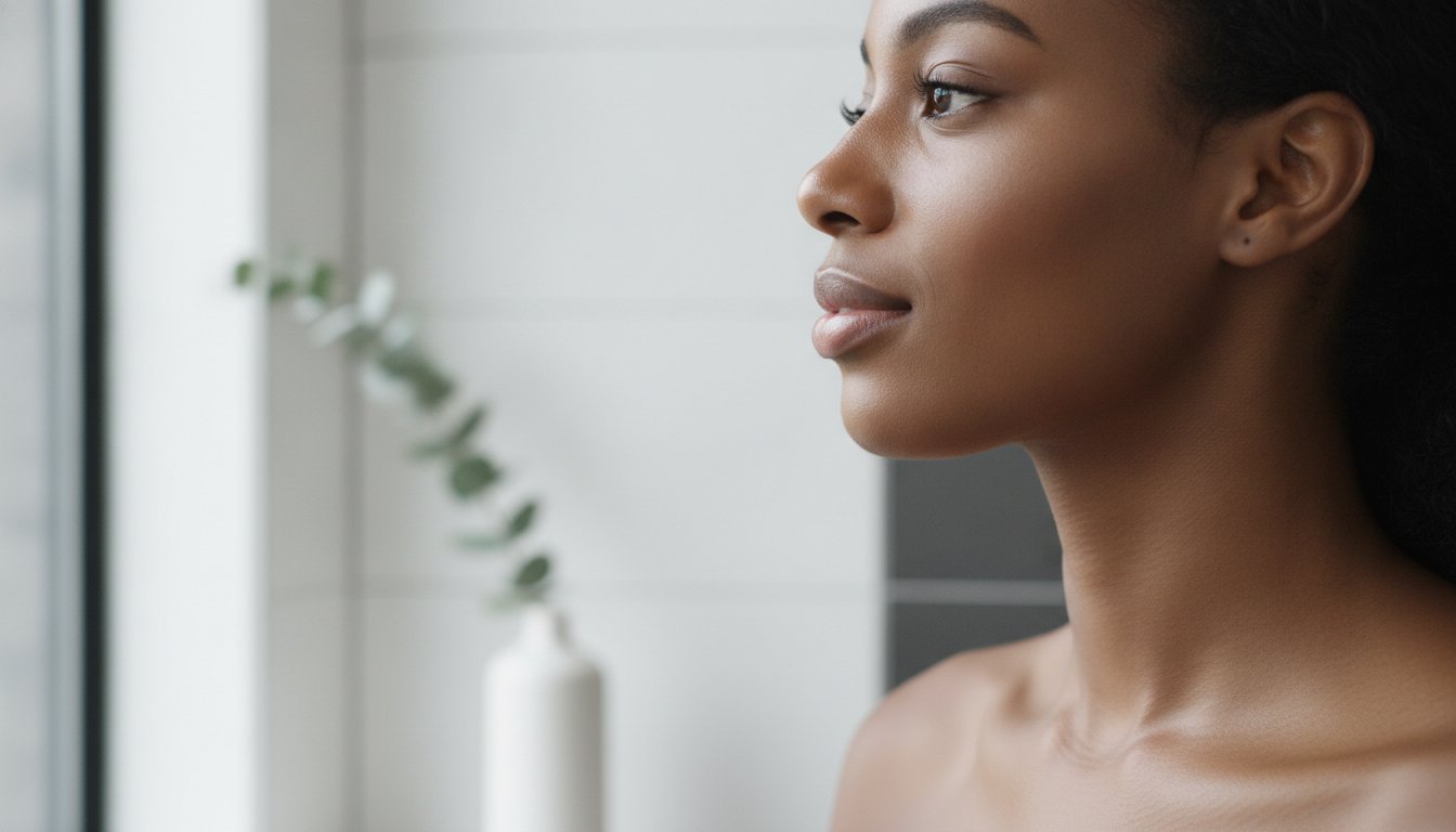 The Professional Guide to Ingrown Hair Treatments: How to Choose Your Perfect Regimen