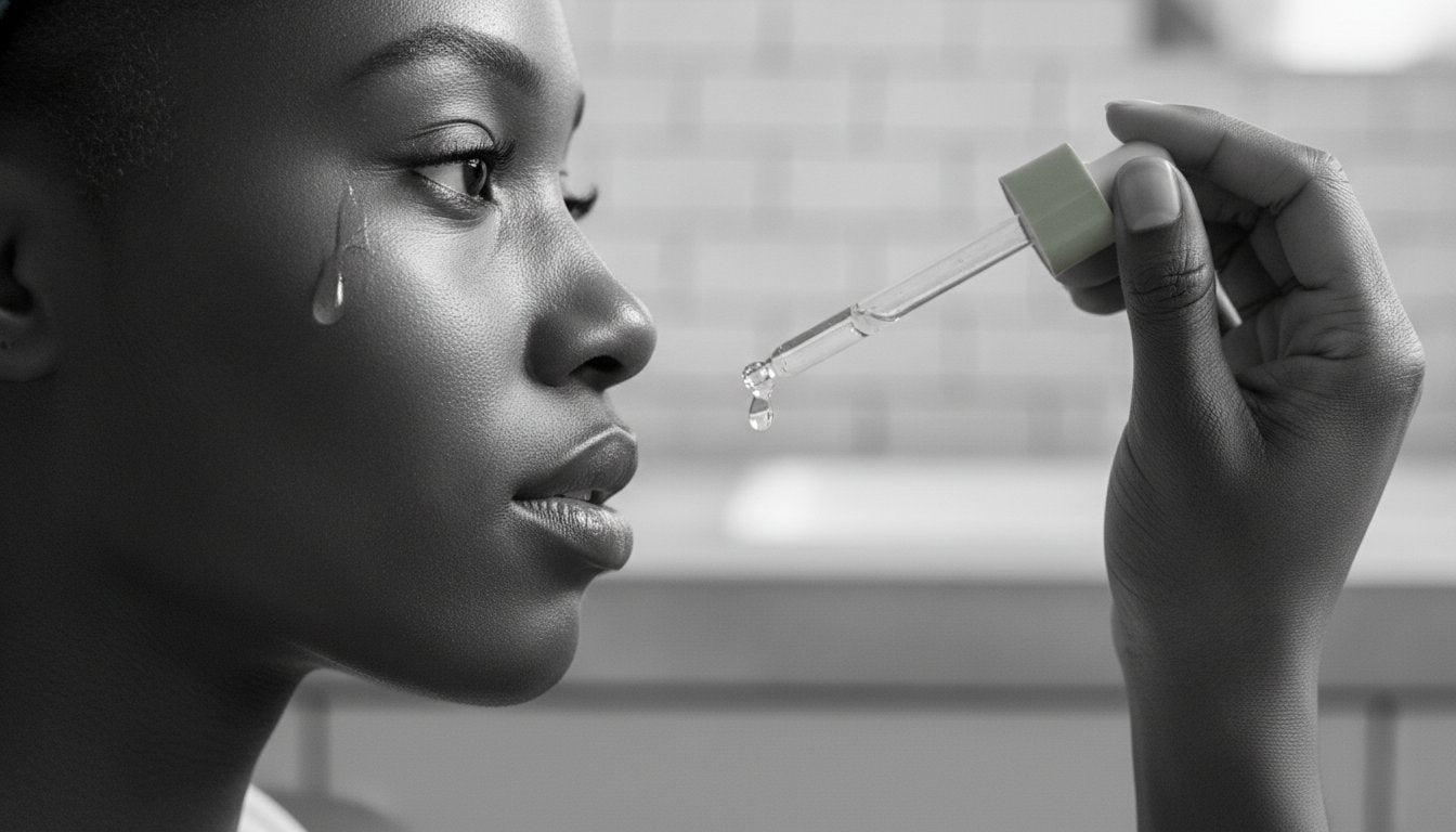 Best Topical Treatments for Acne Spots: A Professional Buying Guide (2026)