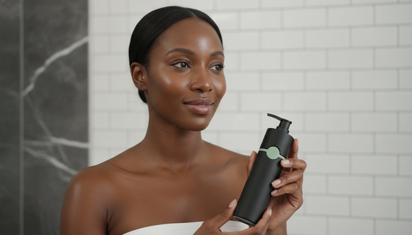 Best Cleanser for Combination Skin with Hyperpigmentation: 2026 Professional Guide
