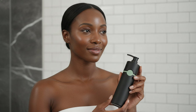 Best Cleanser for Combination Skin with Hyperpigmentation: 2026 Professional Guide