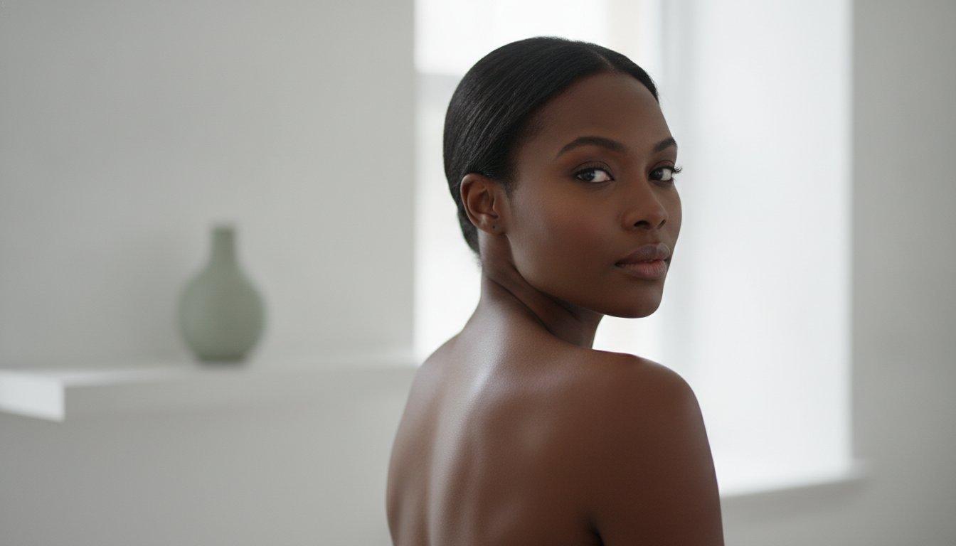 How to Prevent Dark Spots on the Body: A Clinical Guide to Lasting Clarity